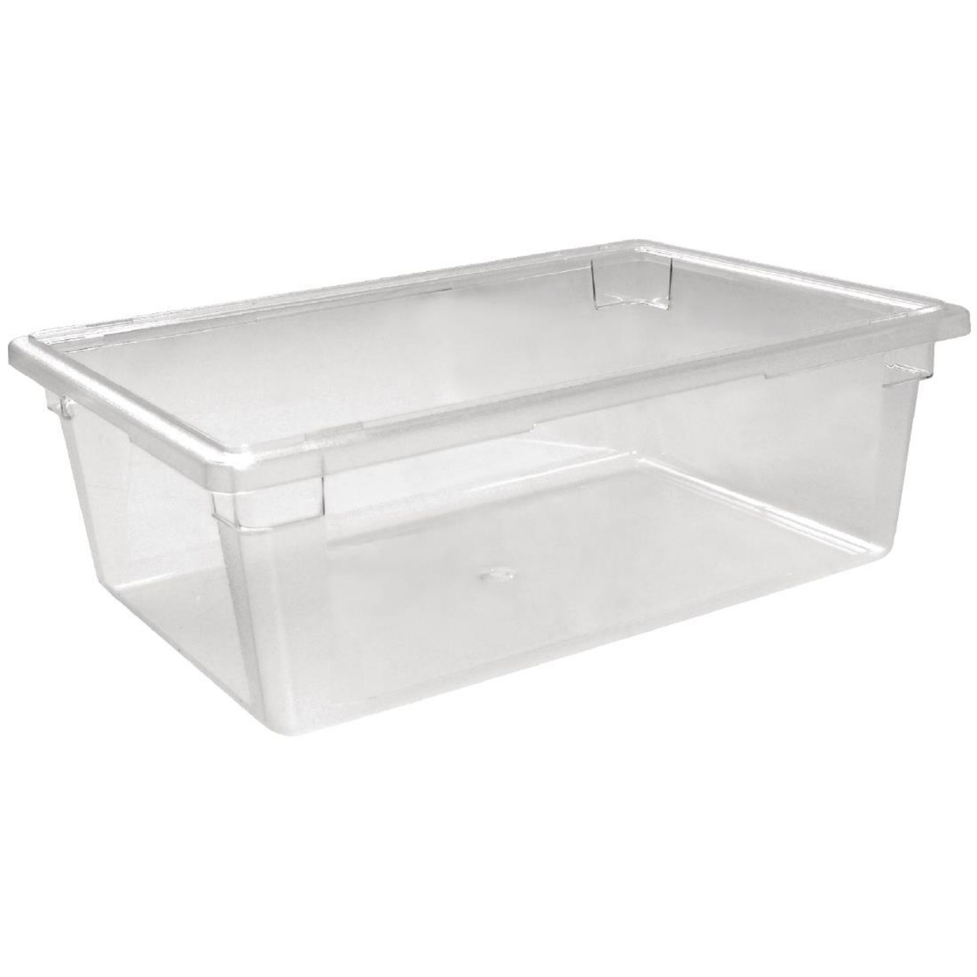 Picture of Vogue Polycarbonate Container 45Ltr - CG987