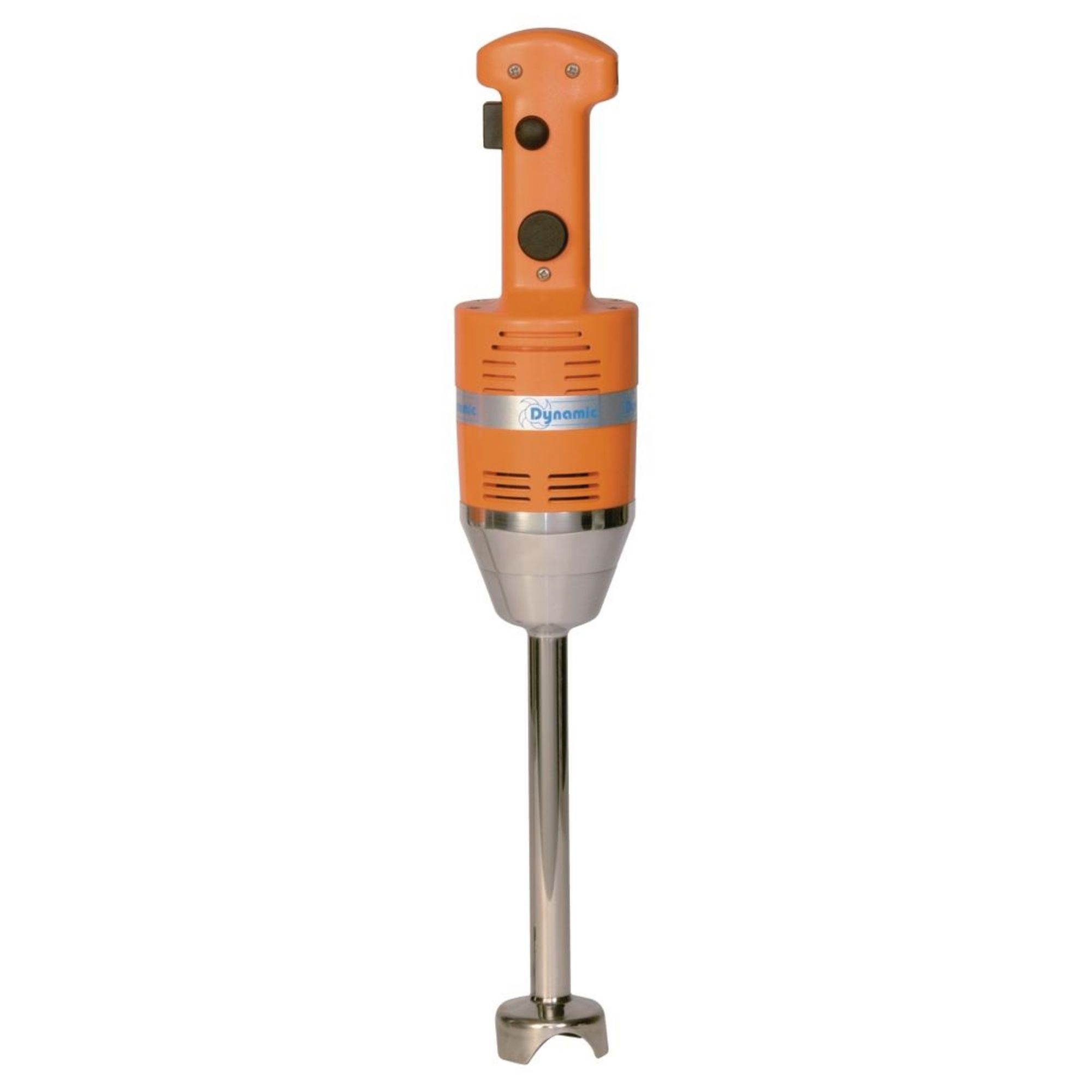 Picture of Dynamic Junior Stick Blender MX021 - CF005