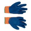 Picture of Freezer Gloves - CA975