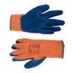 Picture of Freezer Gloves - CA975