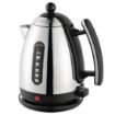 Picture of Dualit Cordless Jug Kettle 1.5Ltr Black 72010 - DA502