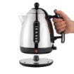 Picture of Dualit Cordless Jug Kettle 1.5Ltr Black 72010 - DA502