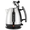 Picture of Dualit Cordless Jug Kettle 1.5Ltr Black 72010 - DA502