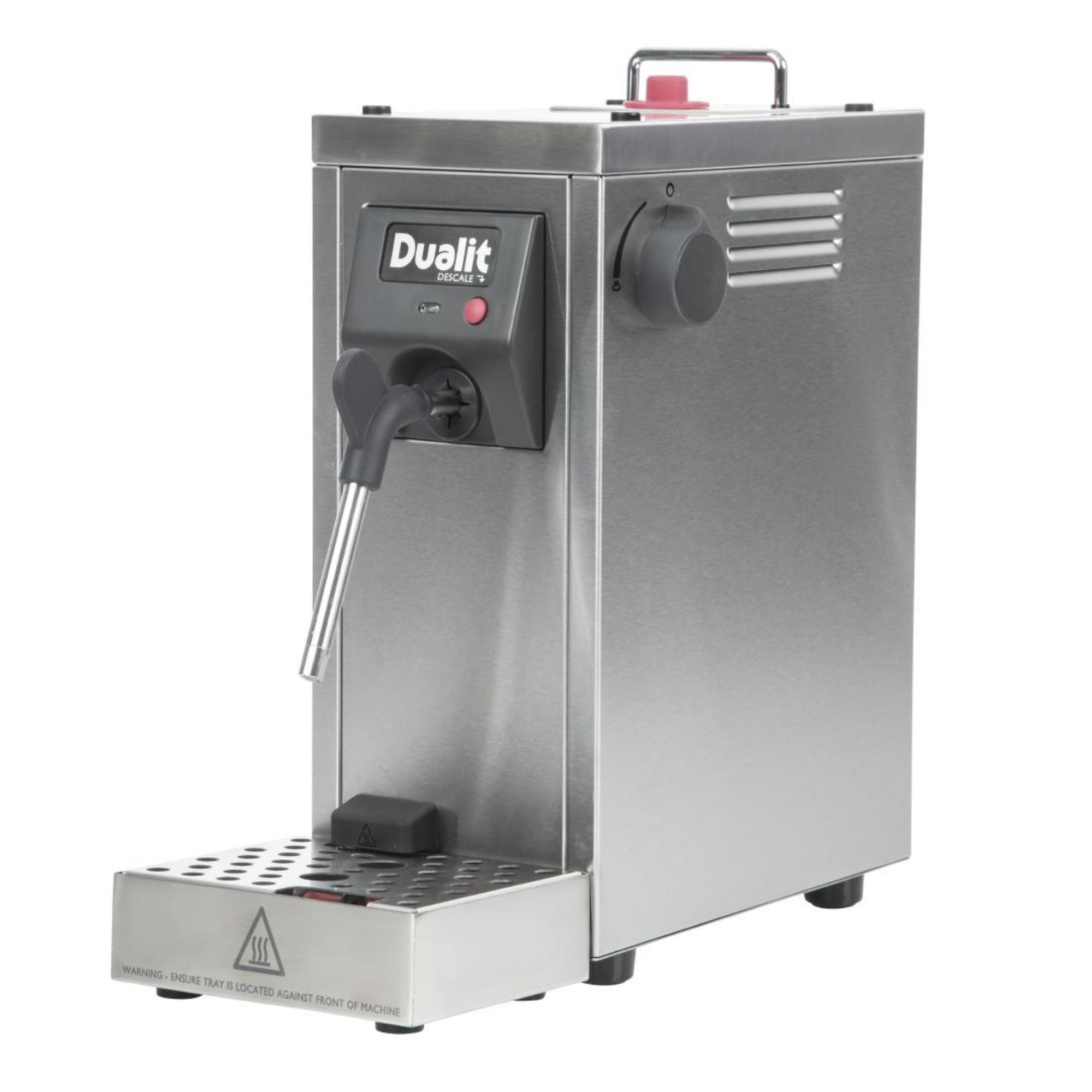 Picture of Dualit Cino Milk Frother - CN452