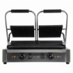 Picture of Dualit Double Panini Contact Grill 96002 - CM112