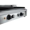 Picture of Dualit Double Panini Contact Grill 96002 - CM112