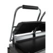 Picture of Dualit Double Panini Contact Grill 96002 - CM112