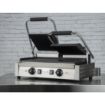 Picture of Dualit Double Panini Contact Grill 96002 - CM112