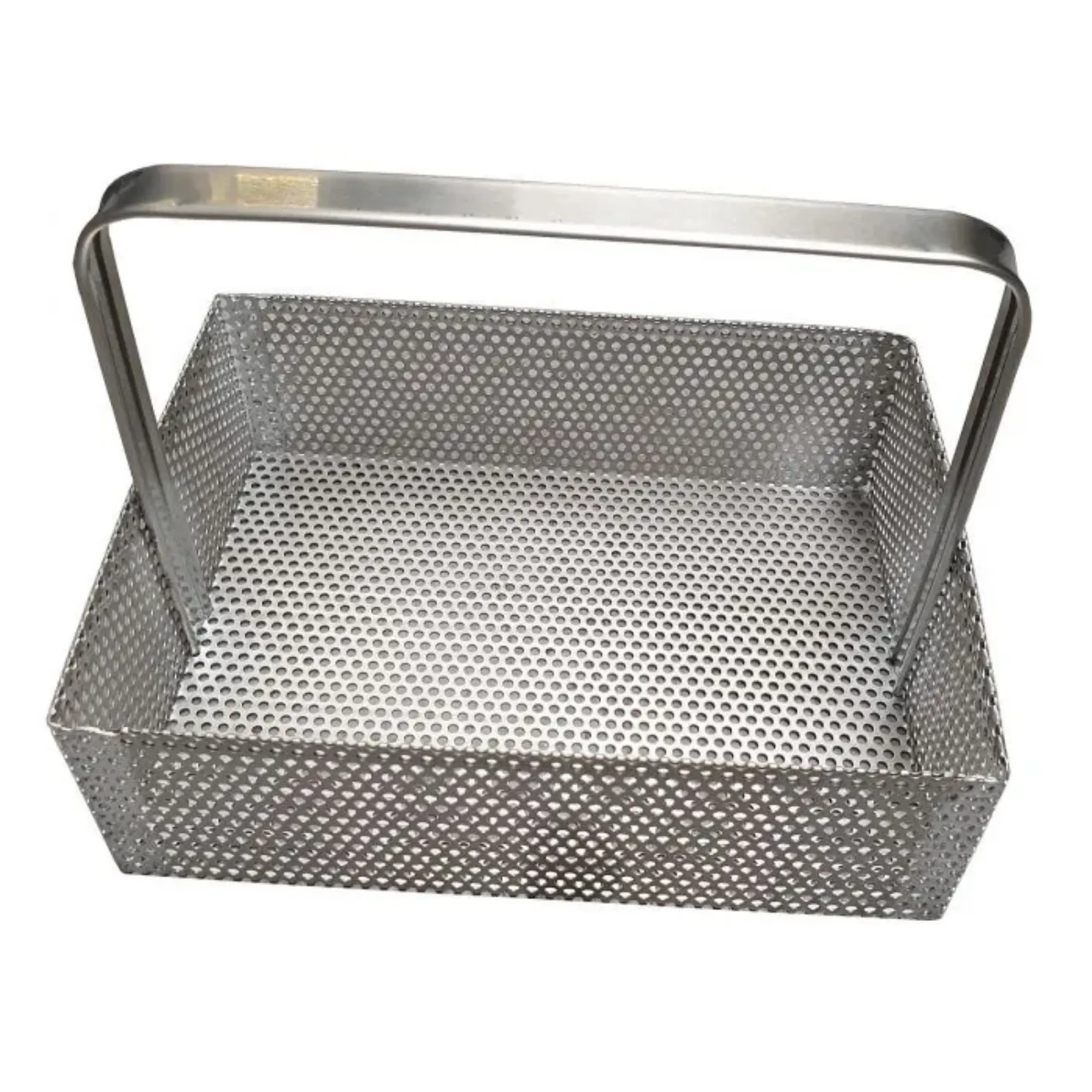 Picture of CombiSteel Grease Trap Stainless Steel 38L - 7490.0315