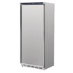 Picture of Polar C-Series Upright Freezer 600Ltr - CD085