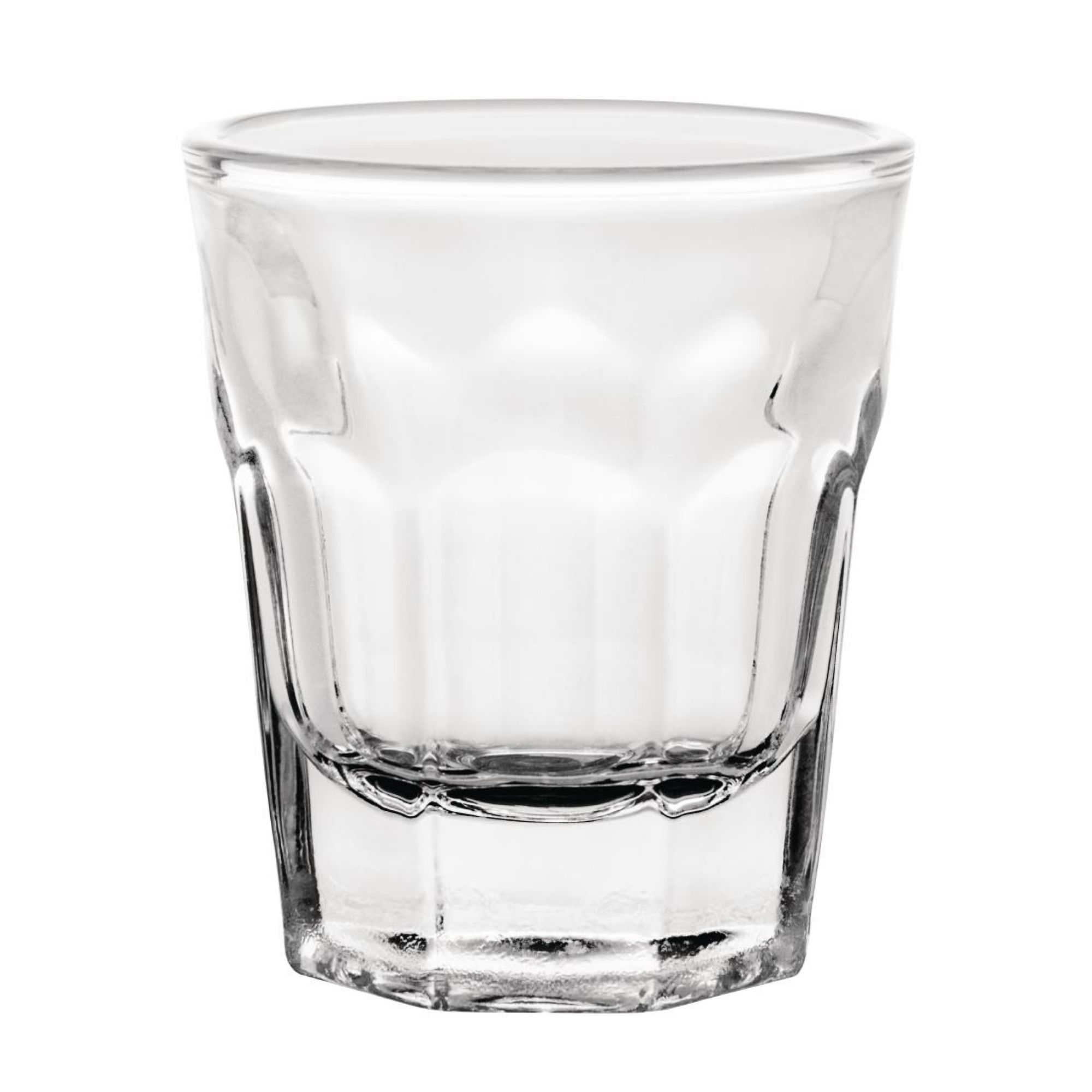 Picture of Olympia Orleans Shot Glasses 40ml (Pack of 12) - CB866