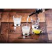 Picture of Olympia Orleans Shot Glasses 40ml (Pack of 12) - CB866