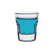 Picture of Olympia Orleans Shot Glasses 40ml (Pack of 12) - CB866