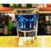 Picture of Olympia Orleans Shot Glasses 40ml (Pack of 12) - CB866