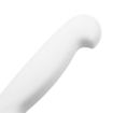 Picture of Hygiplas Chef Knife White 25cm - C879