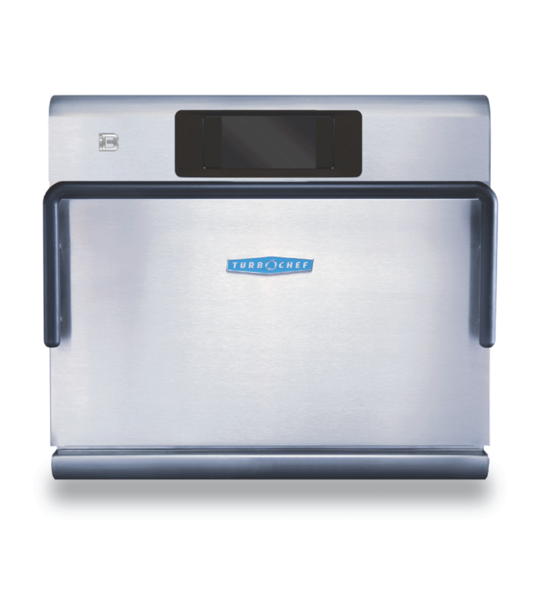 Picture of Turbochef - 13 Touchscreen High Speed Oven - I3 TOUCHSCREEN