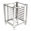 Picture of Stand for CK079 Buffalo Combi Oven - AP120