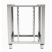 Picture of Stand for CK079 Buffalo Combi Oven - AP120