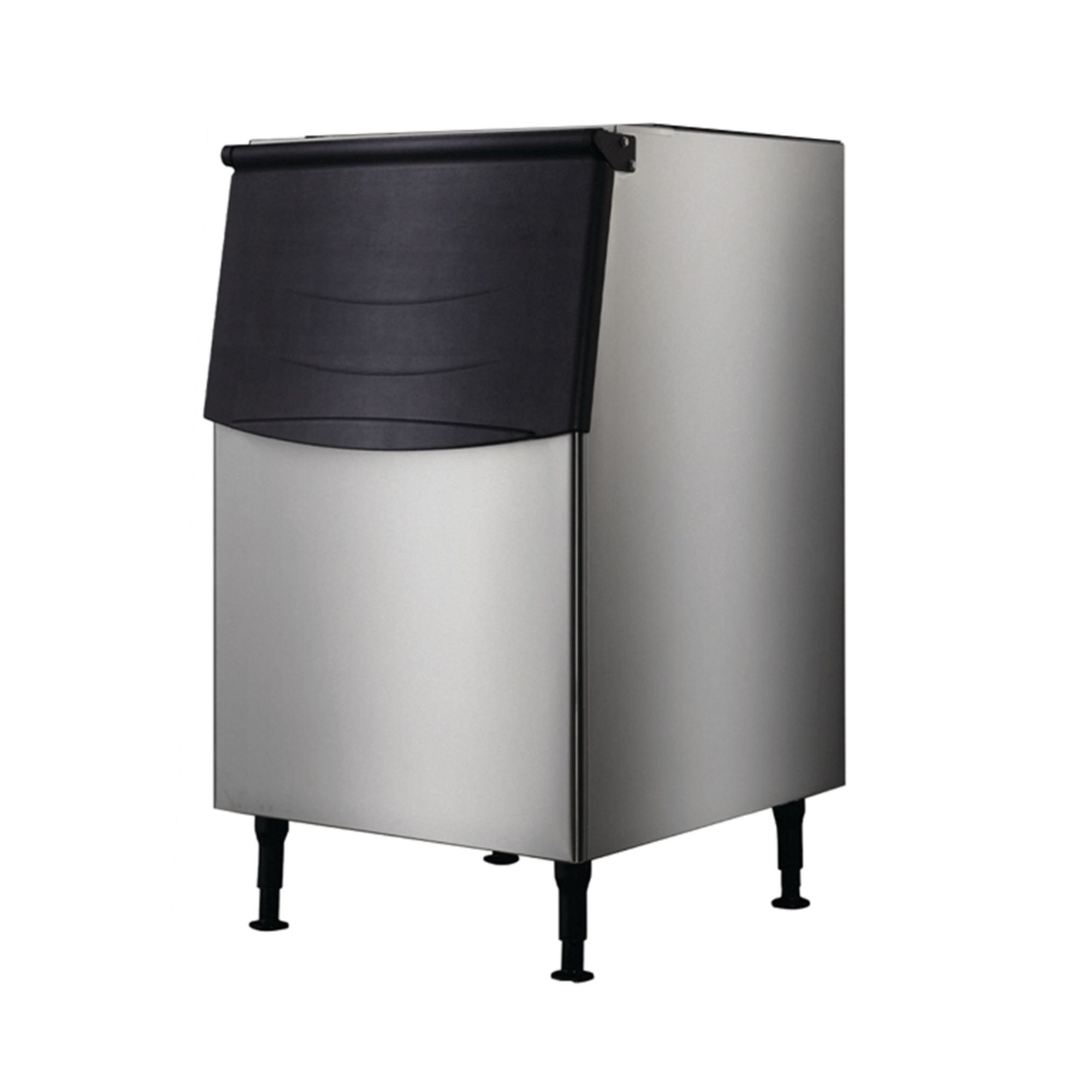 Picture of Unifrost B175 Ice Bin Storage - B175