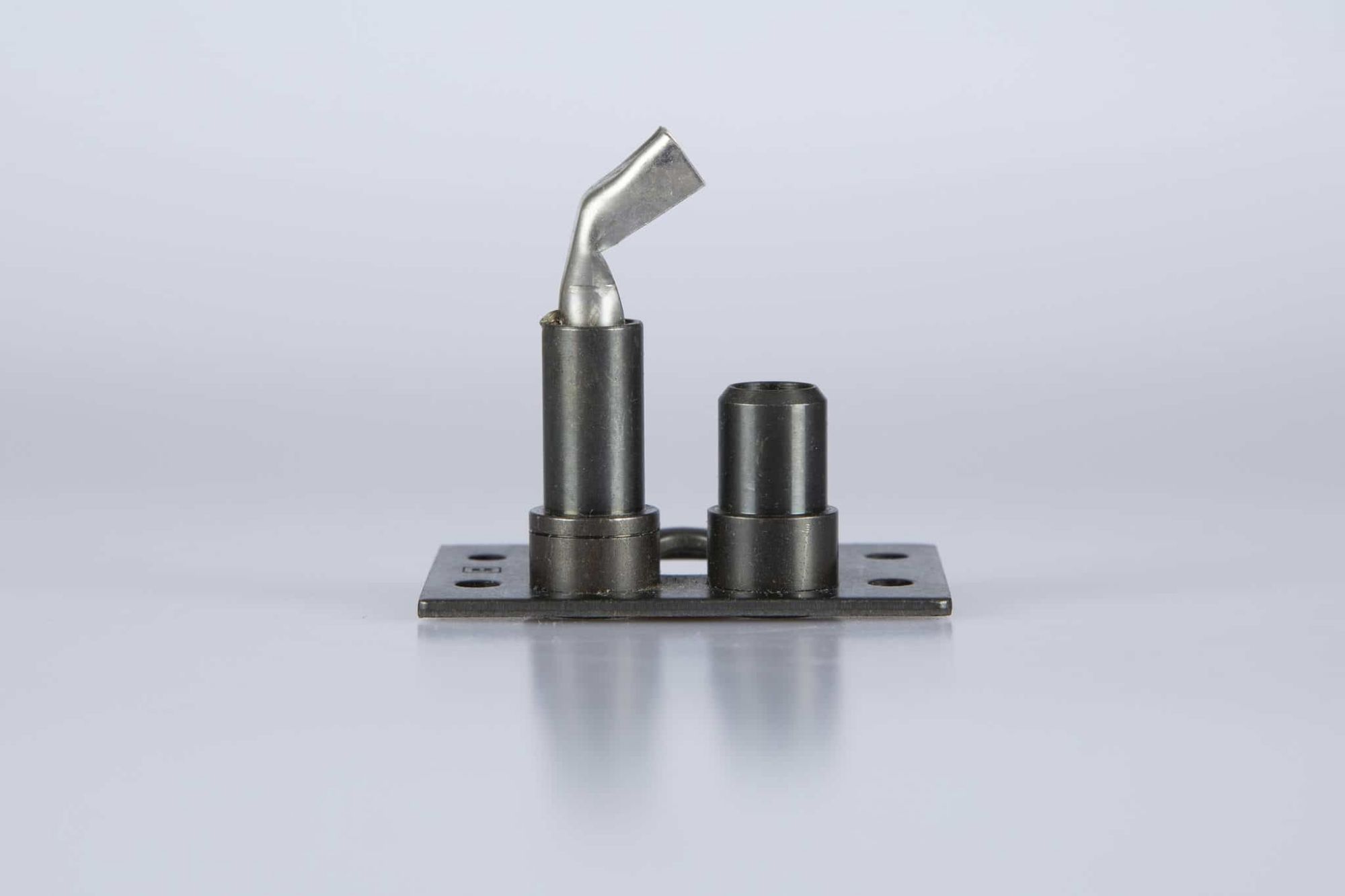 Picture of Archway Pilot Bracket - C031