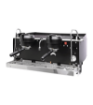 Picture of Synesso S200 Black Coffee Machine - S200 BLACK
