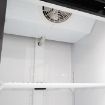 Picture of BLIZZARD Triple Glass Door Freezer Merchandiser 1750L - GDF1800