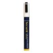 Picture of Chalk Markers White (2 Pack) - DY307