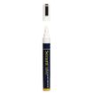 Picture of Chalk Markers White (2 Pack) - DY307
