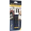 Picture of Chalk Markers White (2 Pack) - DY307