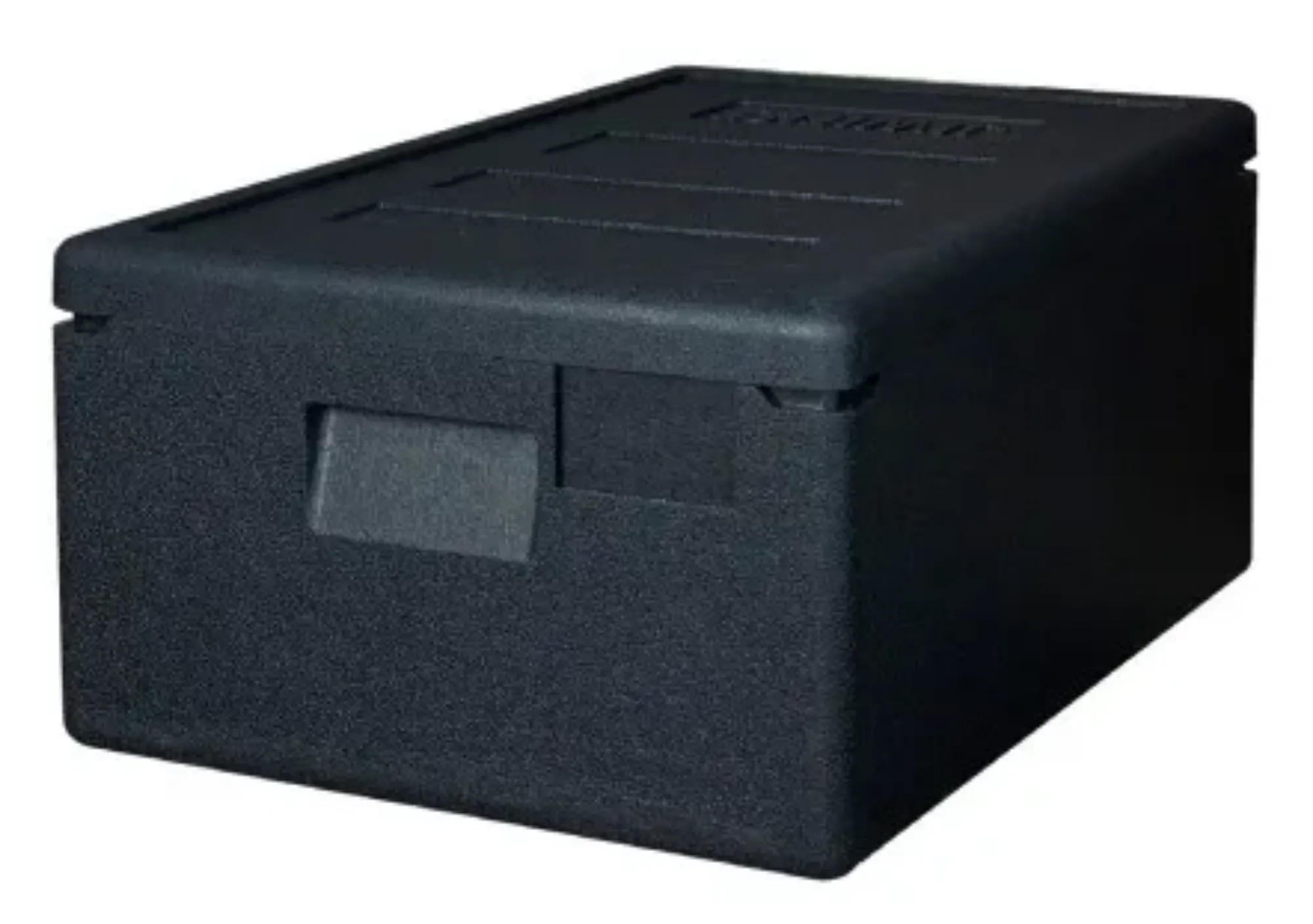 Picture of Banks TBX160 Thermo Transport & Storage Box - TBX160