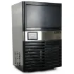 Picture of Blizzard 40Kg Ice Maker - BIM40