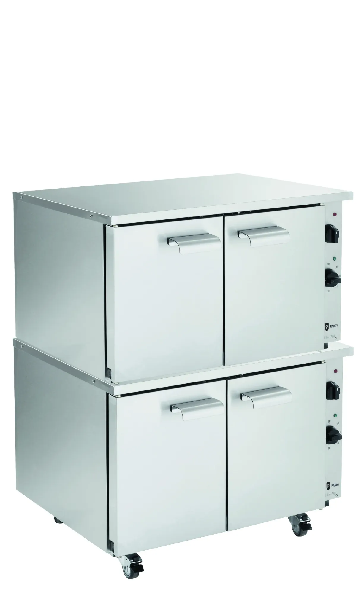 Picture of Parry P9EOD Electric Oven - P9EOD