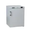 Picture of Blizzard UCR140WH Undercounter Fridge - UCR140WH