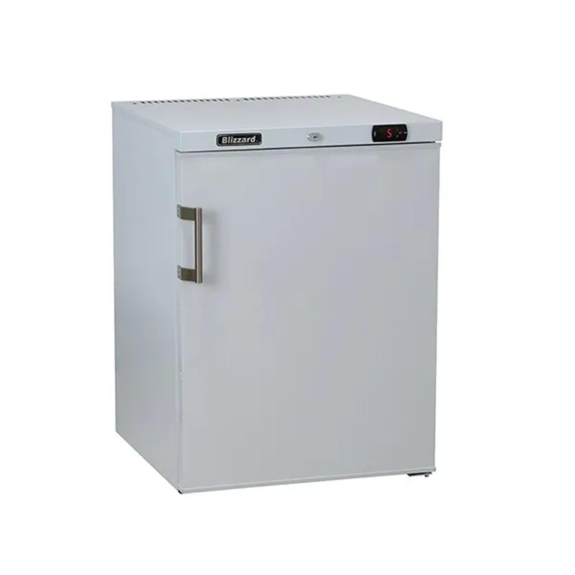 Picture of Blizzard UCR140WH Undercounter Fridge - UCR140WH