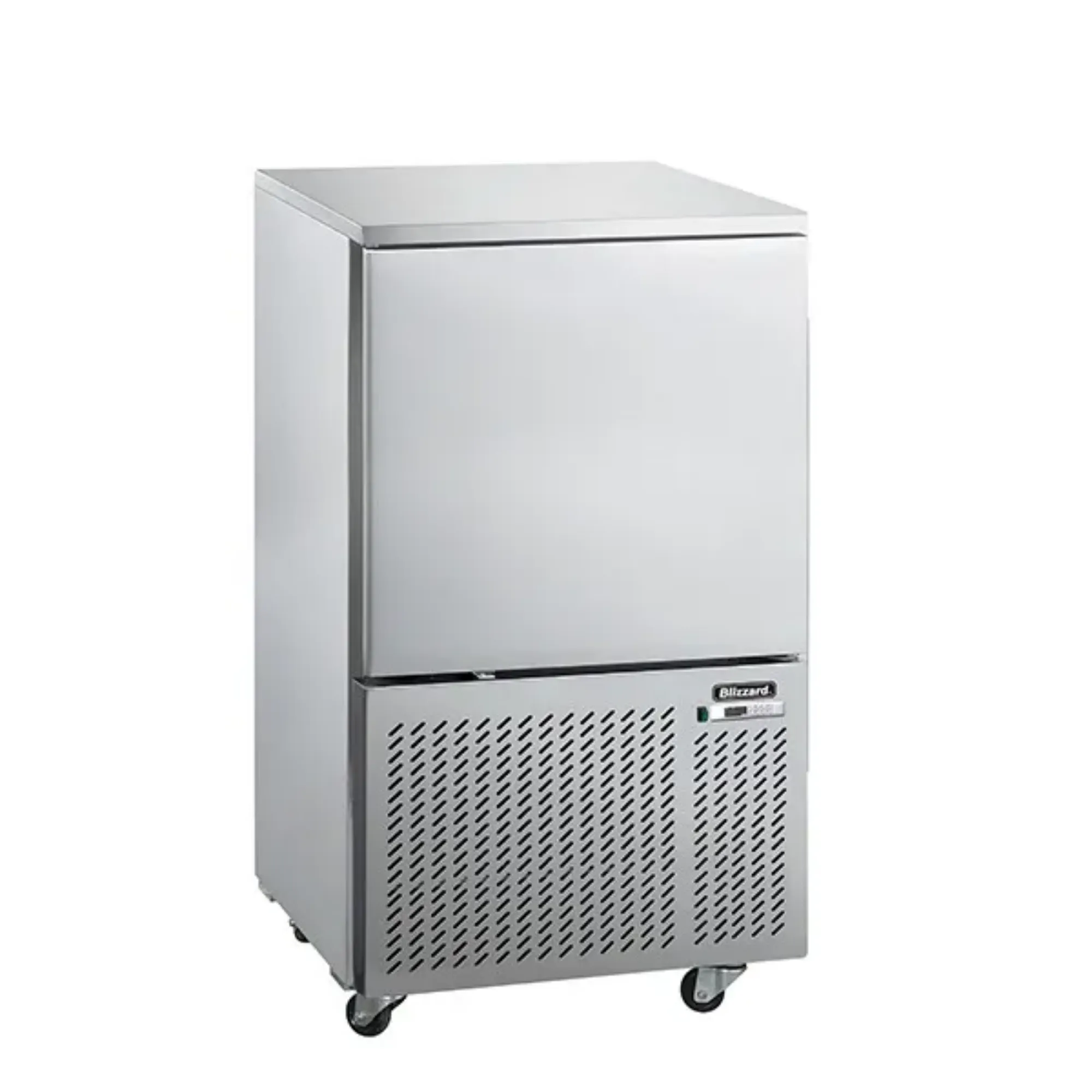 Picture of Blizzard BCF40-HC Blast Chiller - BCF40-HC