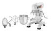 Picture of Bartscher Planetary mixer 3kg/10L AS - 101916