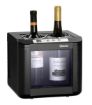 Picture of Bartscher Wine cooler 2FL-100 - 700142
