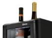 Picture of Bartscher Wine cooler 2FL-100 - 700142