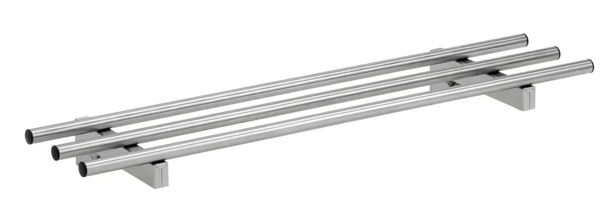 Picture of Bartscher Tray slide KST2200 Plus - 107289