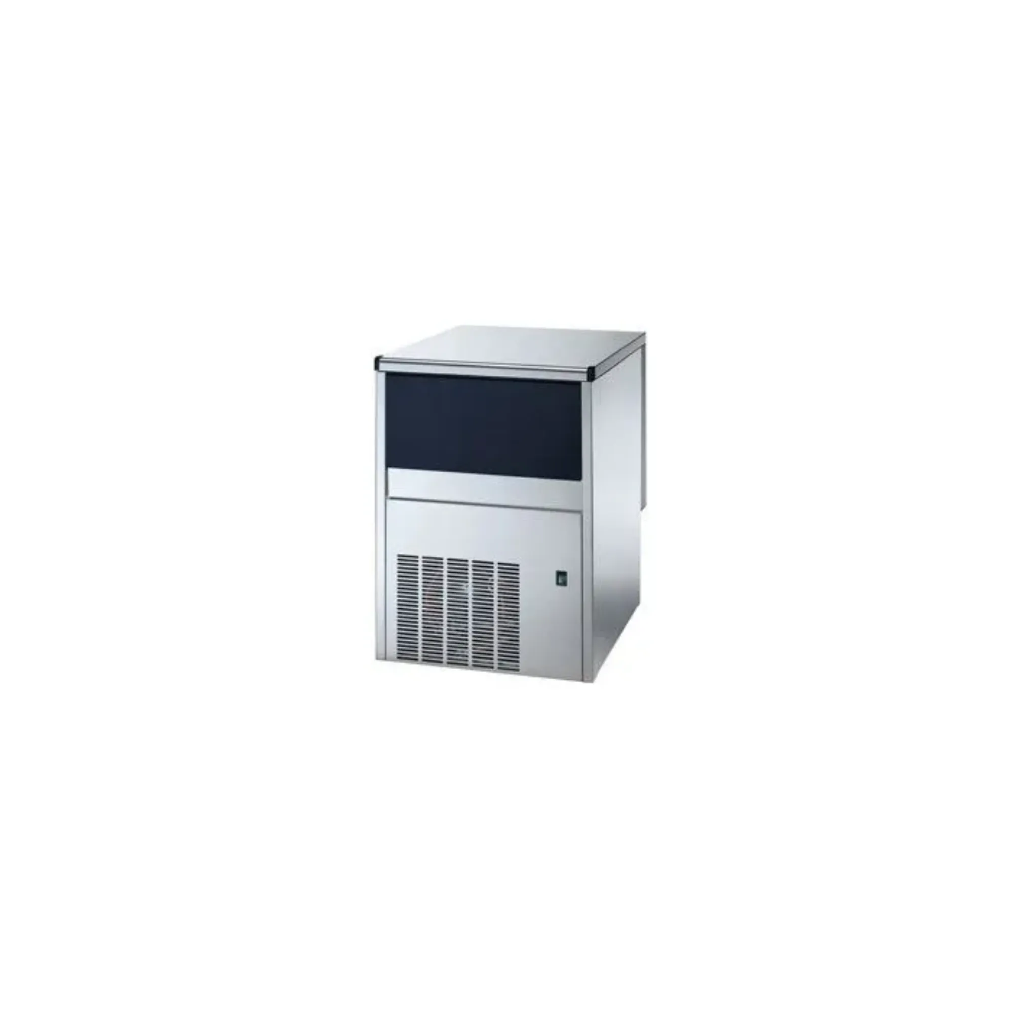 Picture of CombiSteel Ice Flake Machine 90KG/24H - 7453.0020