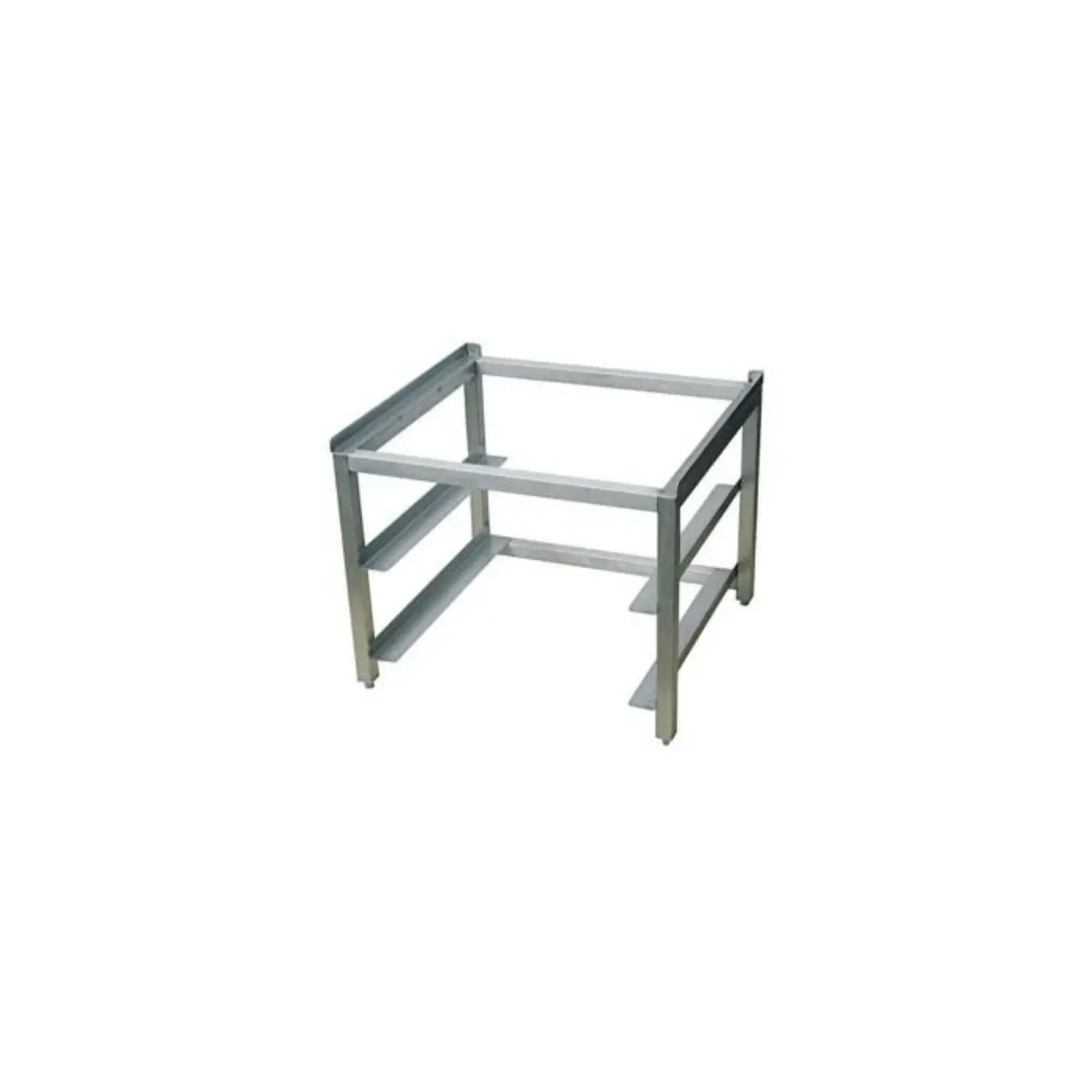 Picture of CombiSteel Frontloader Shelve - 7455.0005