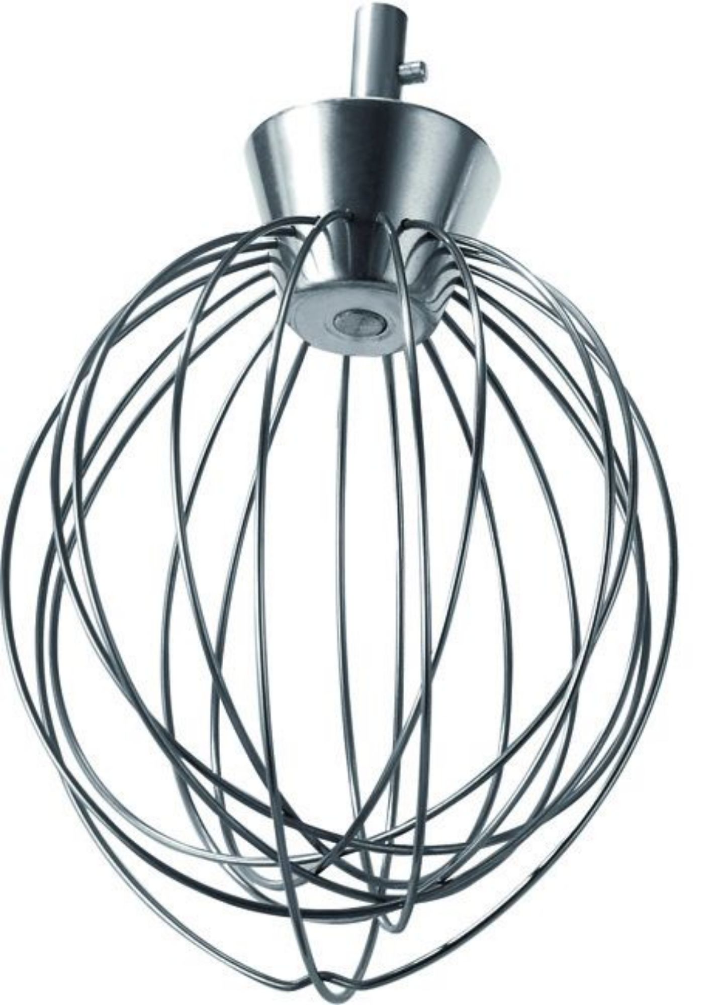 Picture of CombiSteel Whisk for 7534.0010 - 7534.9025