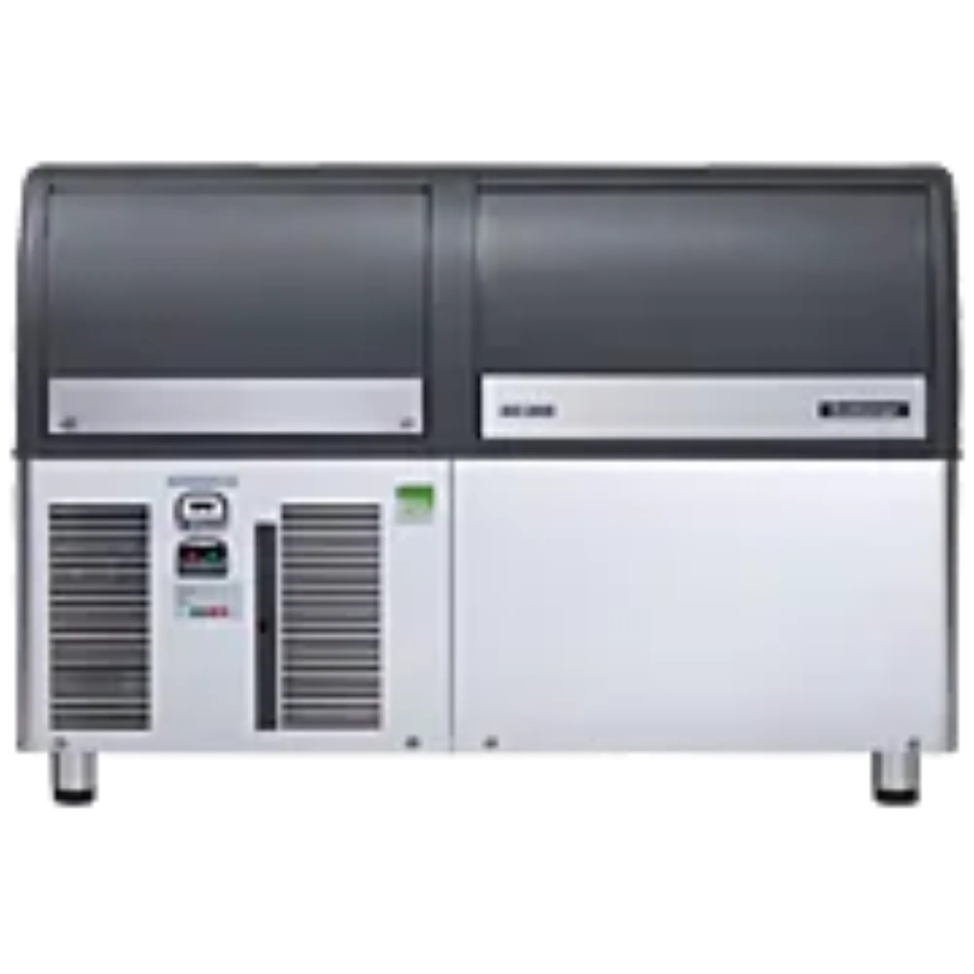 Picture of Scotsman AC 206 Self Contained Gourmet Ice Maker, 130kg/24hrs - AC-206