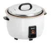Picture of Bartscher Rice cooker 8L W - 150533