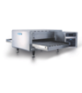 Picture of Turbochef - HHC2020 Single Belt Electric Conveyor Oven - HHC2020 SINGLE BELT