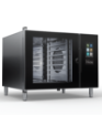 Picture of Invoq Combi 6-2/1GN Combination Oven - Invoq Combi 6-2/1GN
