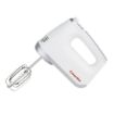 Picture of Caterlite Hand Mixer - BW002