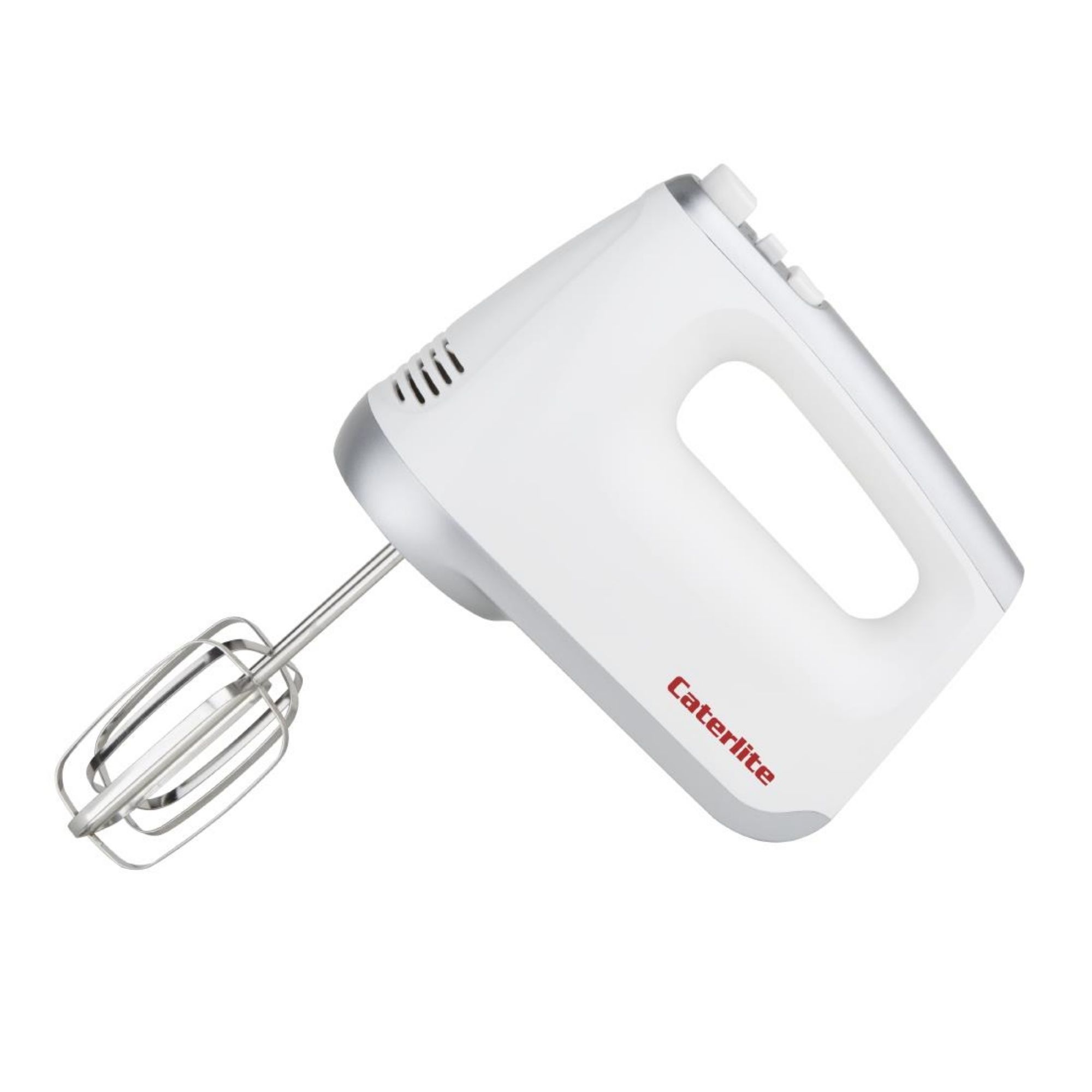 Picture of Caterlite Hand Mixer - BW002