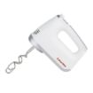 Picture of Caterlite Hand Mixer - BW002