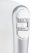 Picture of Caterlite Hand Mixer - BW002